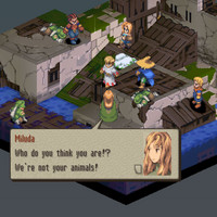 fftactics_shot026.jpg